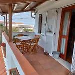Casa Lucrezia Dom wakacyjny Villa Gorizia