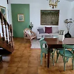 Casa Lucrezia Villa Gorizia
