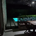 Casa Lucrezia *