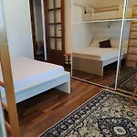 Casa Lucrezia *