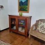 Casa Lucrezia *