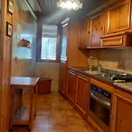 Casa Lucrezia Hébergement de vacances