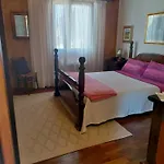 Casa Lucrezia