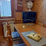 Casa Lucrezia Σπίτι διακοπών *