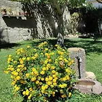 Casa Lucrezia Villa Gorizia