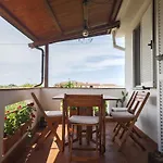 Casa Lucrezia Σπίτι διακοπών