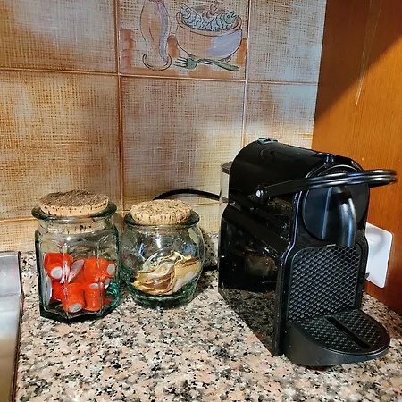 Casa Lucrezia Villa Gorizia